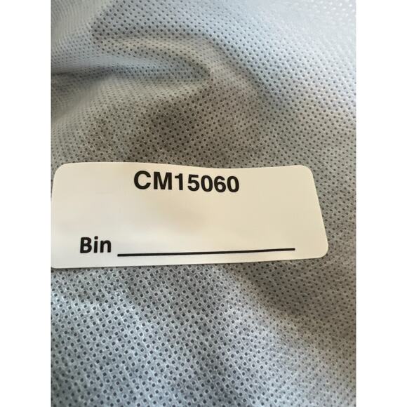 $995 Alice + Olivia Winn Olive Green Long Buttoned Long Sleeve Coat Jacket Sz 0 - Picture 15 of 15